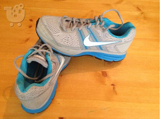 PoulaTo: Nike air pegasus 29,womens shoes.ΤΙΜΗ ΕΥΚΑΙΡΙΑΣ!!!